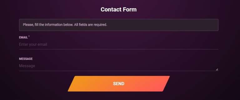 casinonic play 2 login